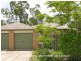 2/13 Pampling St, Seventeen Mile Rocks QLD 4073