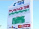 2/13 Pampling St, Seventeen Mile Rocks QLD 4073