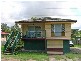 8 Coomaroo Street, Durack QLD 4077