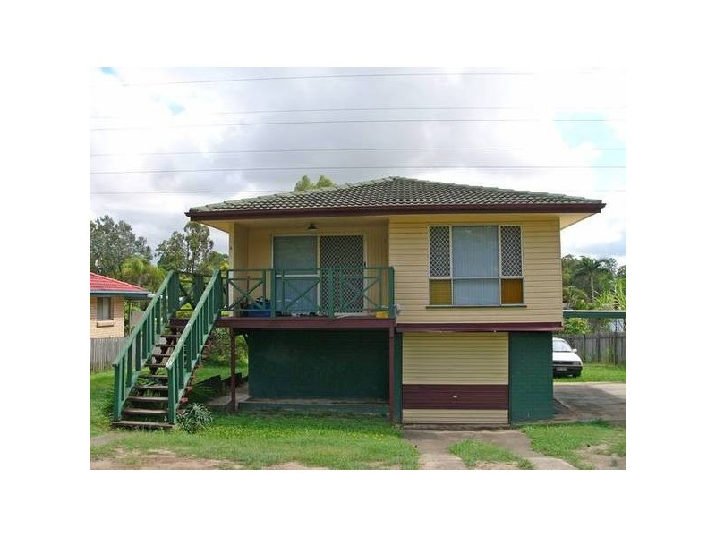 8 Coomaroo Street, Durack QLD 4077