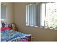 8 Coomaroo Street, Durack QLD 4077