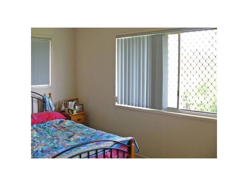 8 Coomaroo Street, Durack QLD 4077