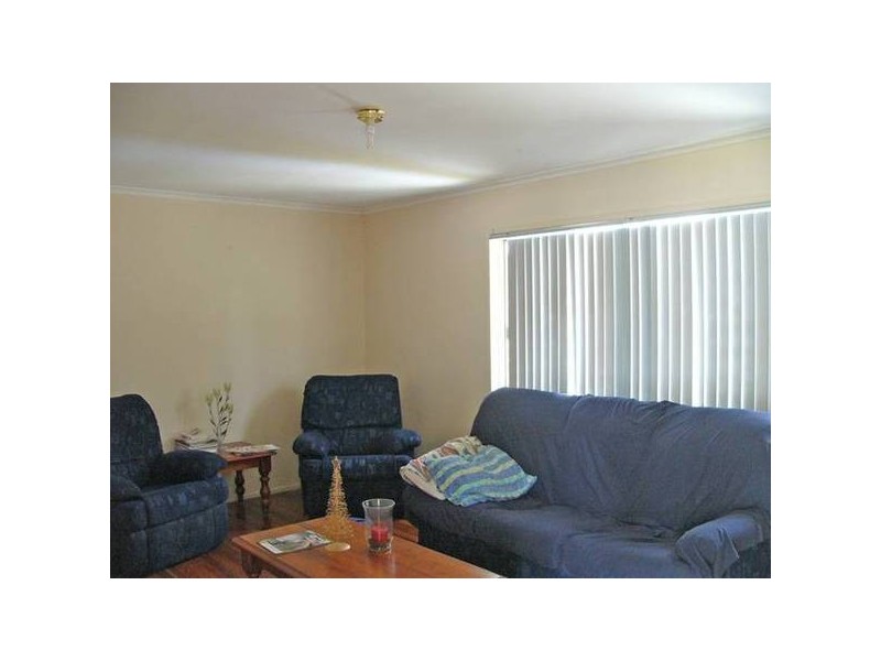 8 Coomaroo Street, Durack QLD 4077