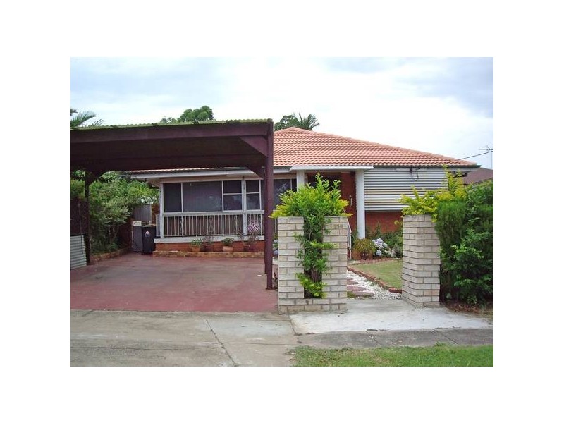 250 Archerfield Road, Richlands QLD 4077
