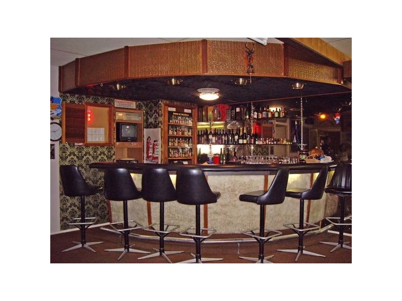 250 Archerfield Road, Richlands QLD 4077