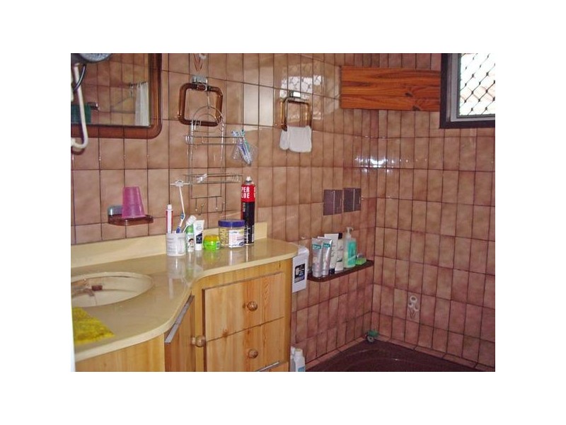 250 Archerfield Road, Richlands QLD 4077