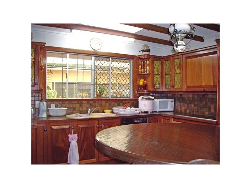 250 Archerfield Road, Richlands QLD 4077