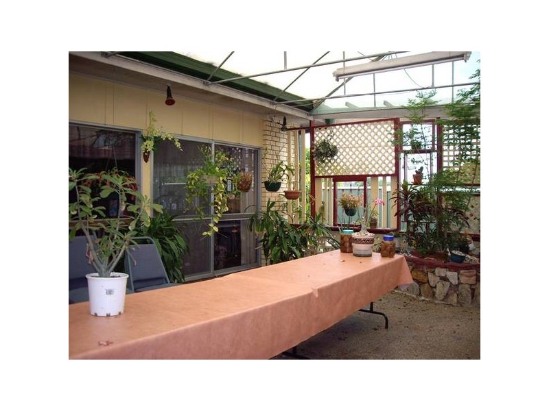 250 Archerfield Road, Richlands QLD 4077