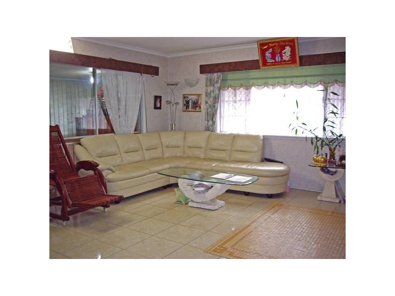 250 Archerfield Road, Richlands QLD 4077