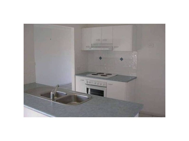 11 Medici Pl, Forest Lake QLD 4078