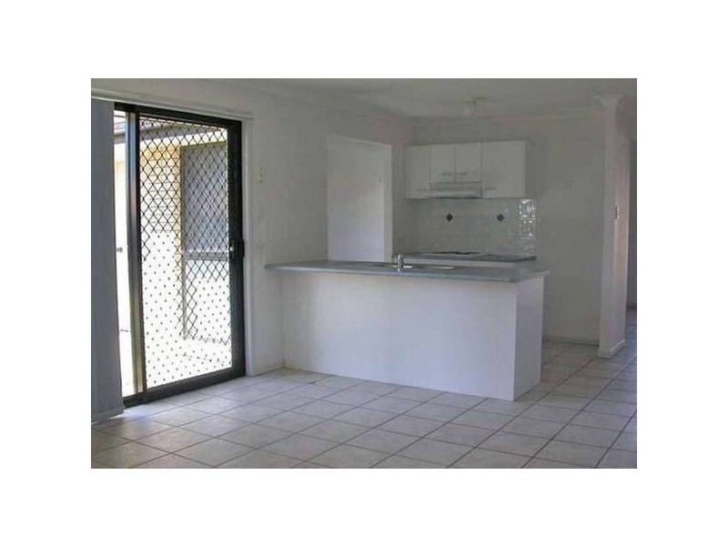 11 Medici Pl, Forest Lake QLD 4078