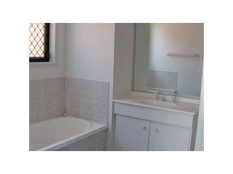 11 Medici Pl, Forest Lake QLD 4078