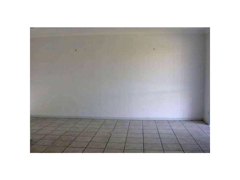 11 Medici Pl, Forest Lake QLD 4078