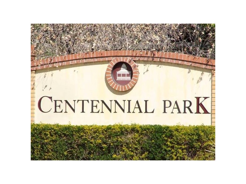 11 Medici Pl, Forest Lake QLD 4078