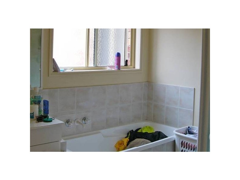 1 Toomba Place, Forest Lake QLD 4078