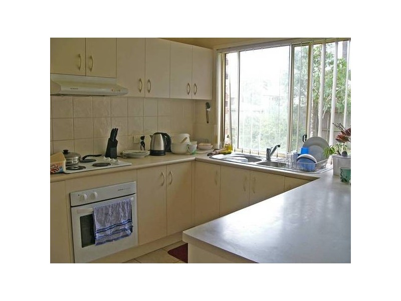 1 Toomba Place, Forest Lake QLD 4078