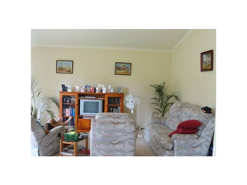 1 Toomba Place, Forest Lake QLD 4078