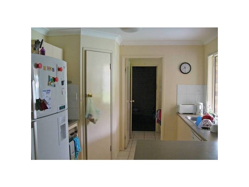 40 Toolara Circuit, Forest Lake QLD 4078