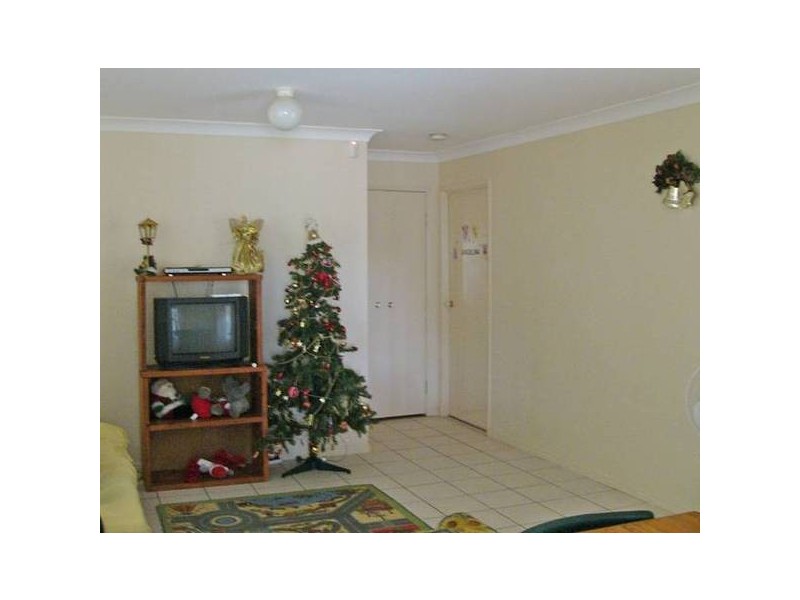 40 Toolara Circuit, Forest Lake QLD 4078