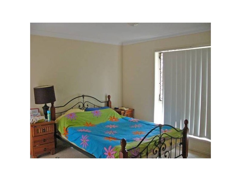 40 Toolara Circuit, Forest Lake QLD 4078