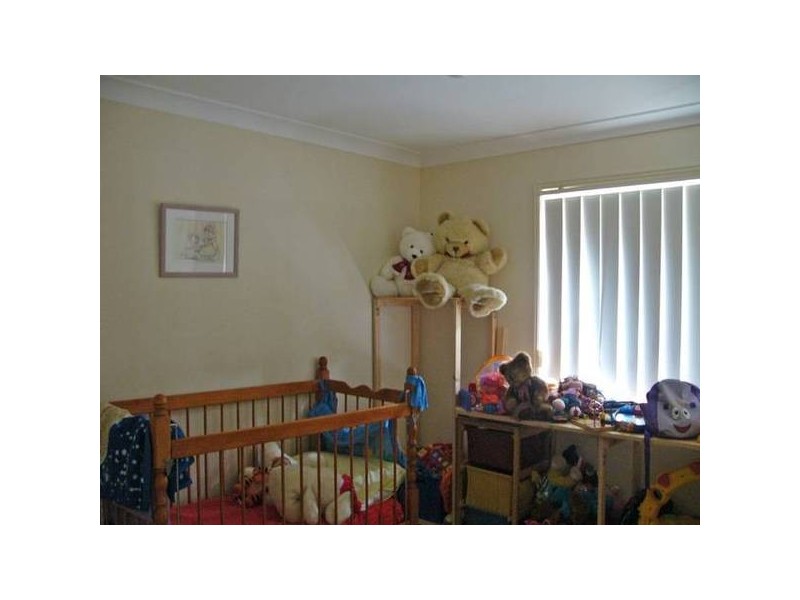 40 Toolara Circuit, Forest Lake QLD 4078