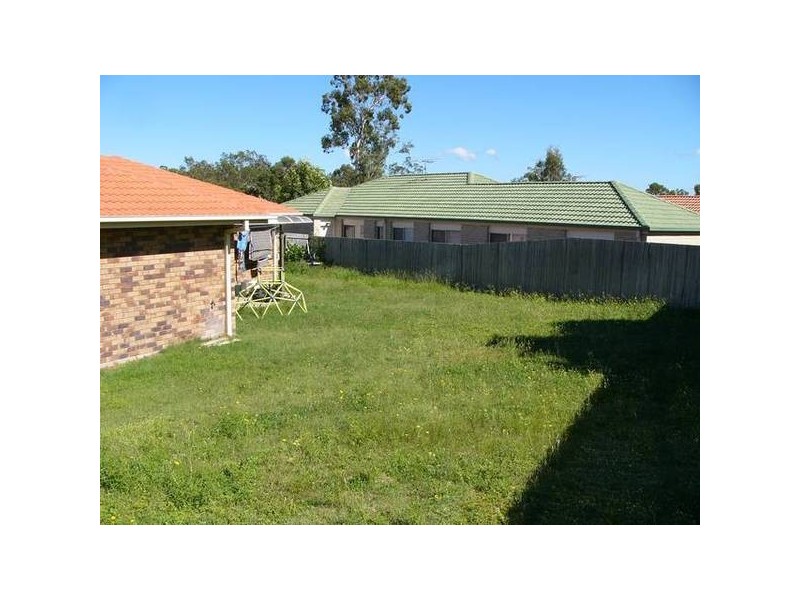 40 Toolara Circuit, Forest Lake QLD 4078