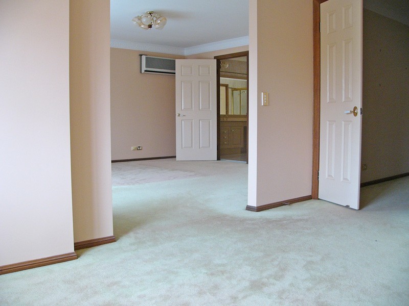 38 Northbrook St, Sinnamon Park QLD 4073