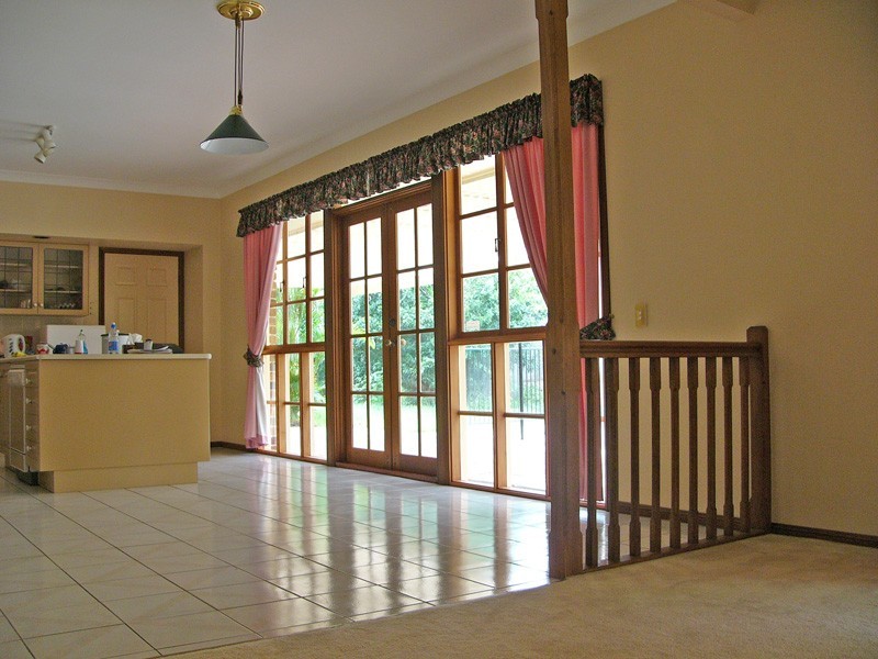 38 Northbrook St, Sinnamon Park QLD 4073