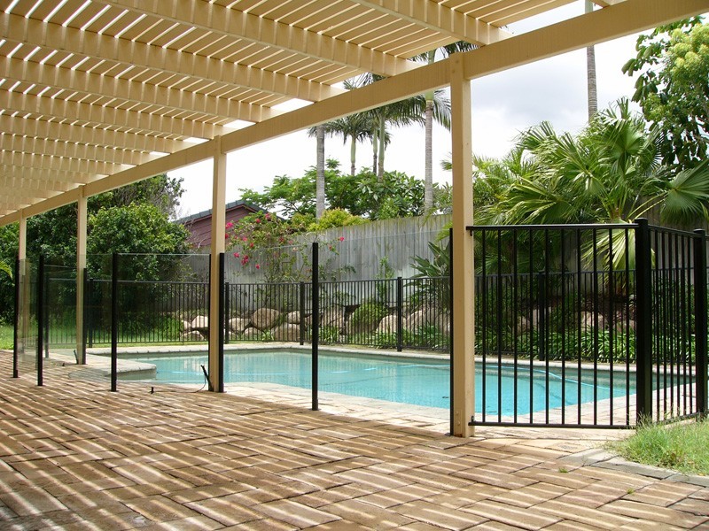 38 Northbrook St, Sinnamon Park QLD 4073