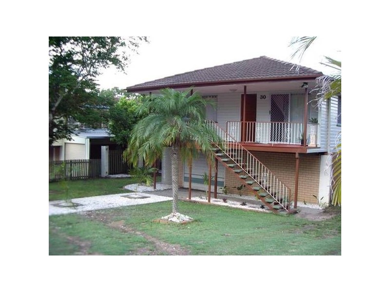 30 Altola Street, Durack QLD 4077