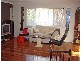 30 Altola Street, Durack QLD 4077