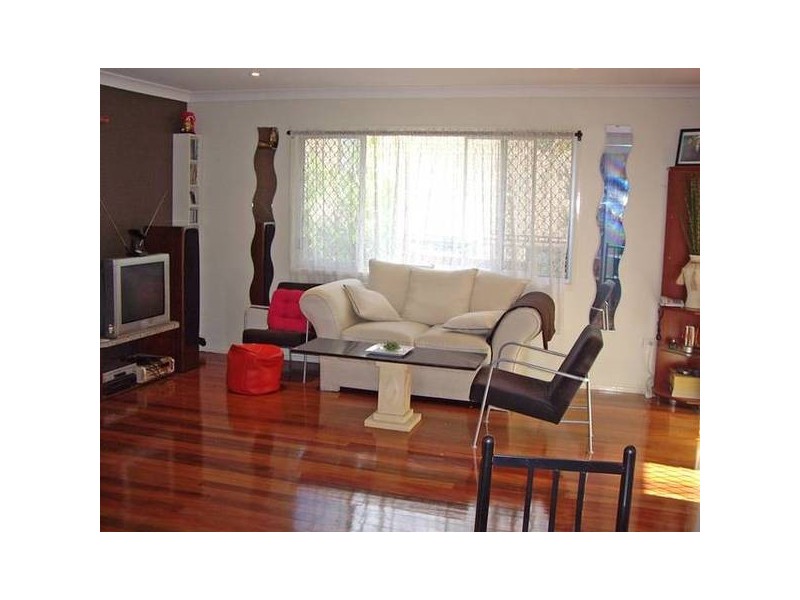30 Altola Street, Durack QLD 4077