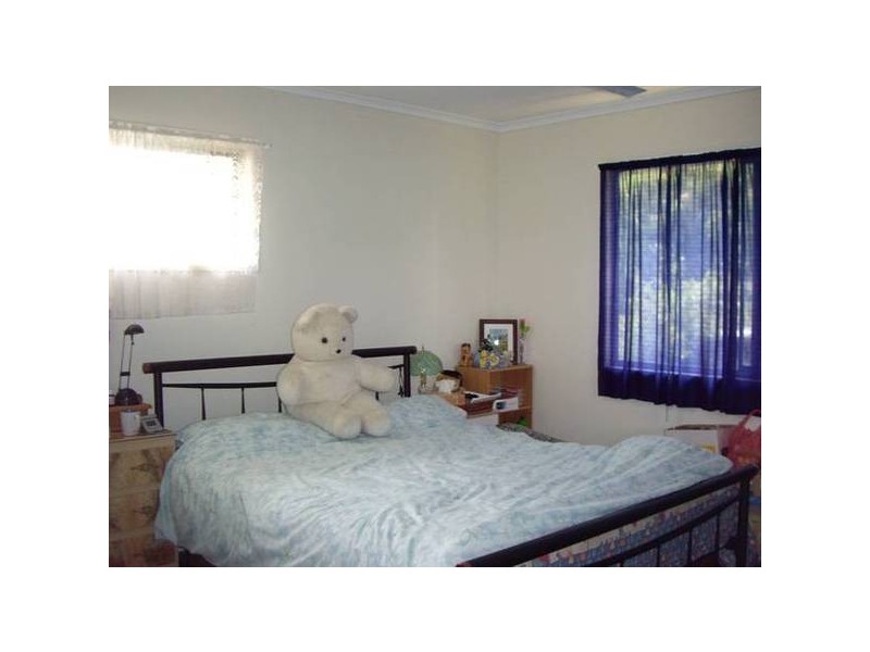 30 Altola Street, Durack QLD 4077