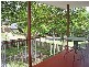 30 Altola Street, Durack QLD 4077