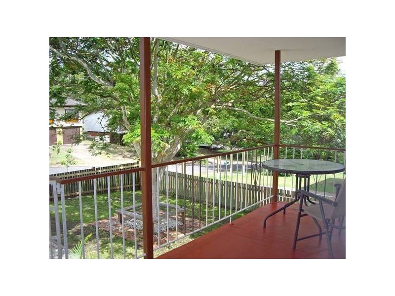 30 Altola Street, Durack QLD 4077