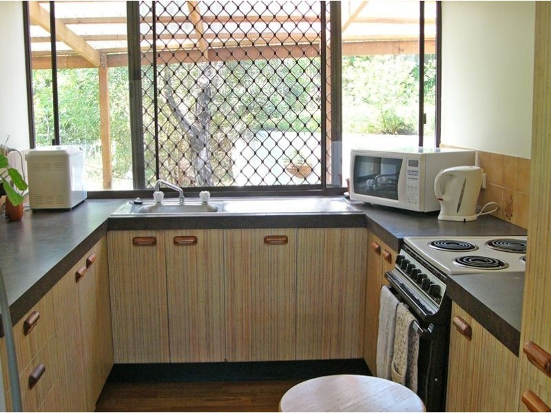 65 Tinaroo St, Durack QLD 4077