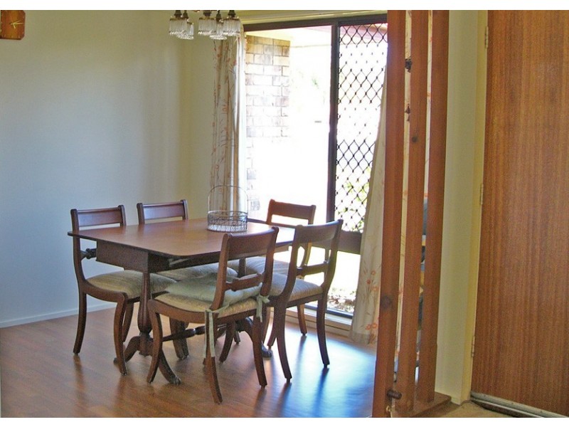 65 Tinaroo St, Durack QLD 4077