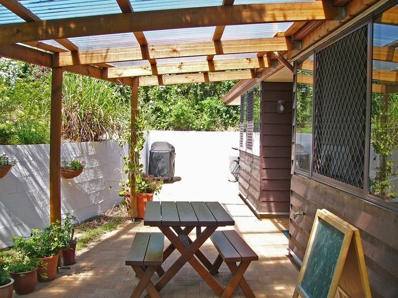 65 Tinaroo St, Durack QLD 4077