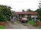 6 Winslow Street, Darra QLD 4076