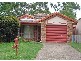 4 Sarabah Place, Forest Lake QLD 4078
