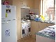 4 Sarabah Place, Forest Lake QLD 4078