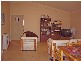 4 Sarabah Place, Forest Lake QLD 4078