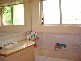 4 Sarabah Place, Forest Lake QLD 4078