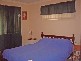 4 Sarabah Place, Forest Lake QLD 4078
