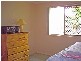 4 Sarabah Place, Forest Lake QLD 4078