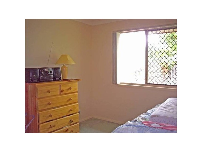 4 Sarabah Place, Forest Lake QLD 4078