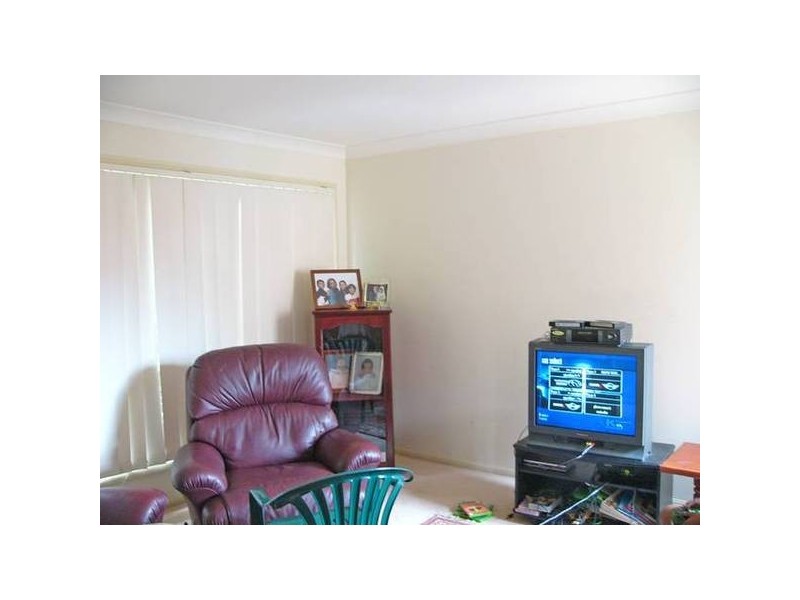 44 St James Street, Forest Lake QLD 4078