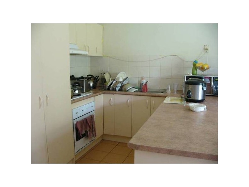 44 St James Street, Forest Lake QLD 4078