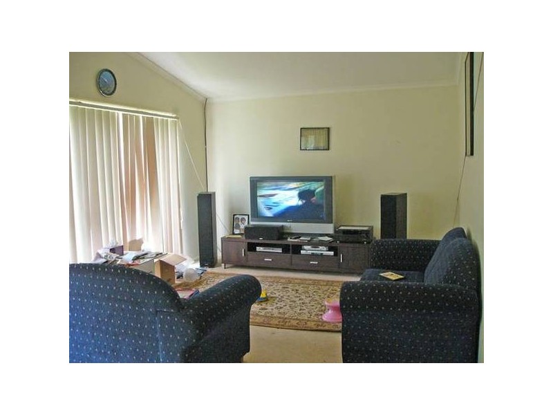 44 St James Street, Forest Lake QLD 4078