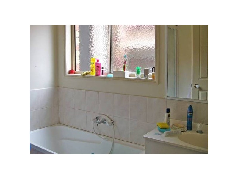 44 St James Street, Forest Lake QLD 4078